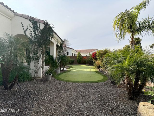 14200 W VILLAGE Parkway 2288, Litchfield Park, AZ 85340