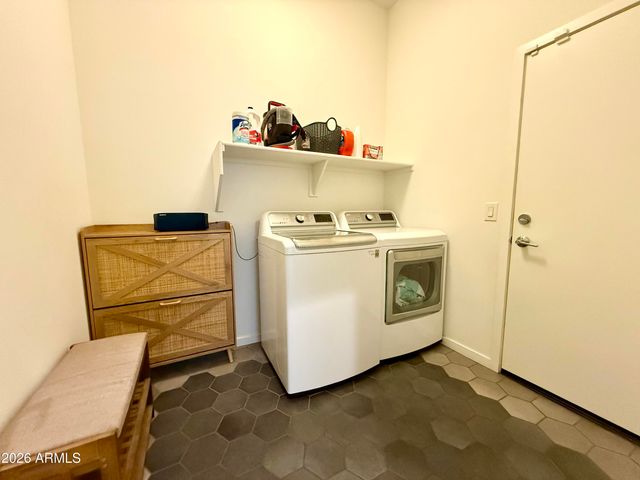 14200 W VILLAGE Parkway 2288, Litchfield Park, AZ 85340