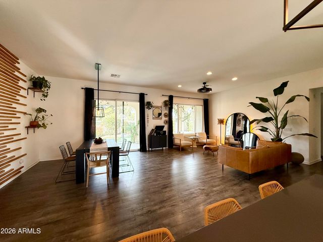 14200 W VILLAGE Parkway 2288, Litchfield Park, AZ 85340