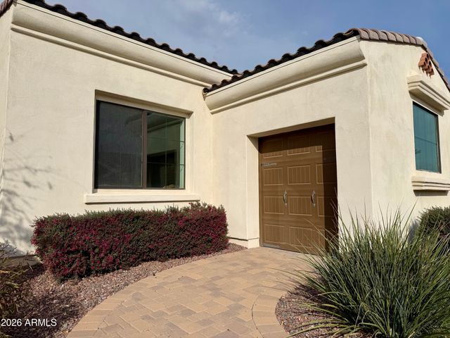 14200 W VILLAGE Parkway 2288, Litchfield Park, AZ 85340