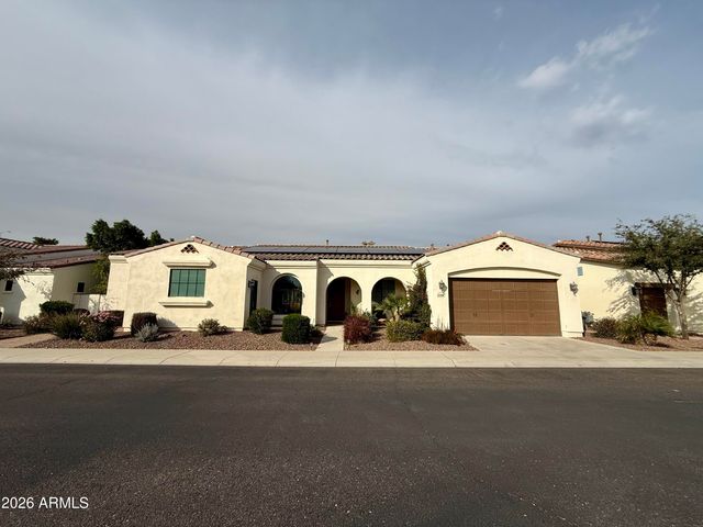 14200 W VILLAGE Parkway 2288, Litchfield Park, AZ 85340