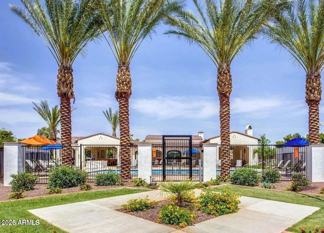 14200 W VILLAGE Parkway 2288, Litchfield Park, AZ 85340