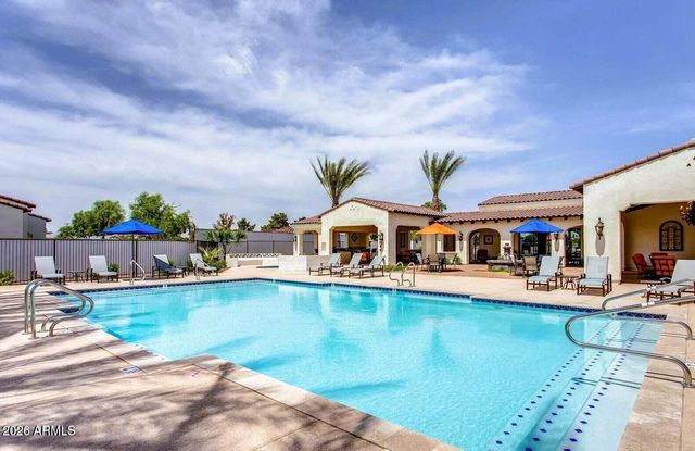 14200 W VILLAGE Parkway 2288, Litchfield Park, AZ 85340