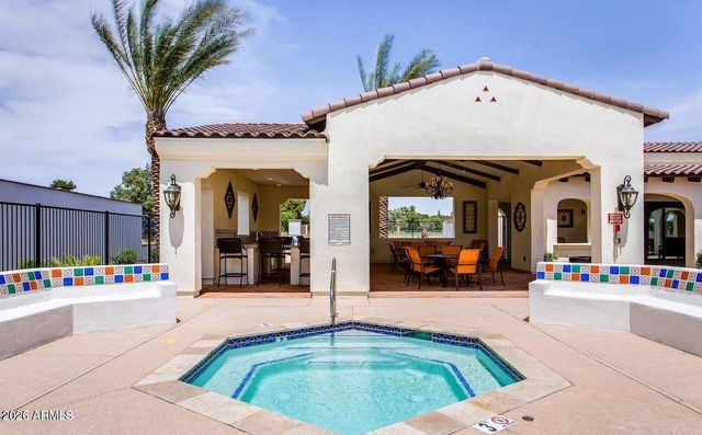 14200 W VILLAGE Parkway 2288, Litchfield Park, AZ 85340