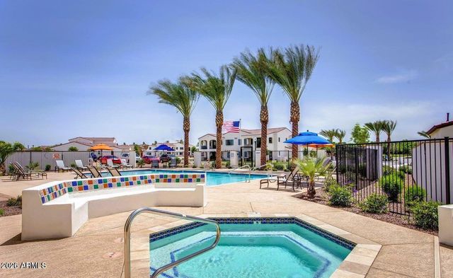 14200 W VILLAGE Parkway 2288, Litchfield Park, AZ 85340