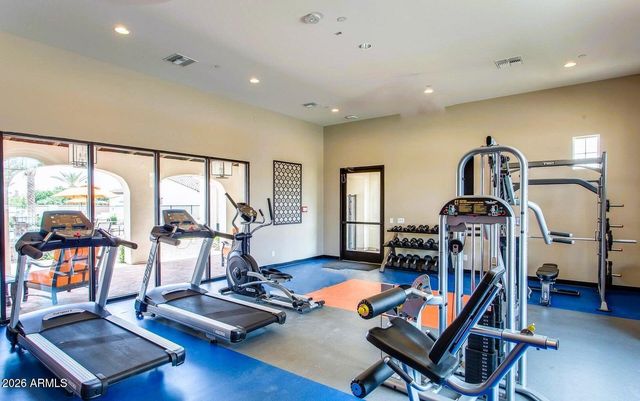 14200 W VILLAGE Parkway 2288, Litchfield Park, AZ 85340