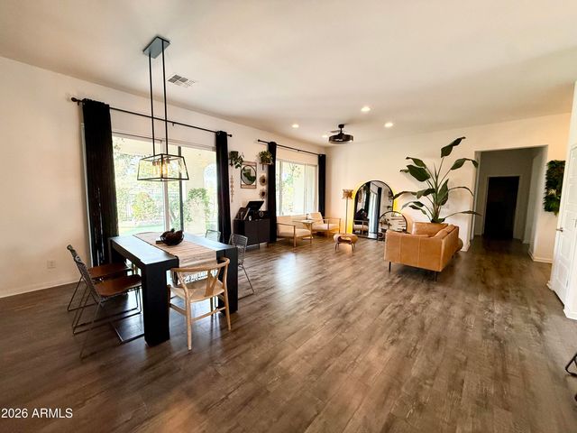 14200 W VILLAGE Parkway 2288, Litchfield Park, AZ 85340