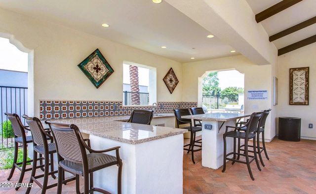 14200 W VILLAGE Parkway 2288, Litchfield Park, AZ 85340