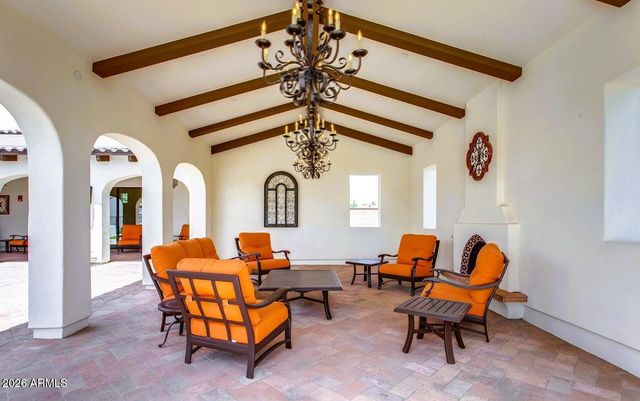 14200 W VILLAGE Parkway 2288, Litchfield Park, AZ 85340