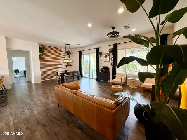 14200 W VILLAGE Parkway 2288, Litchfield Park, AZ 85340