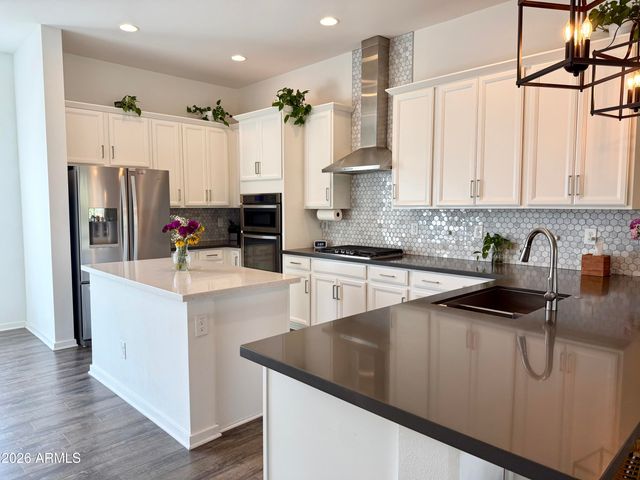 14200 W VILLAGE Parkway 2288, Litchfield Park, AZ 85340