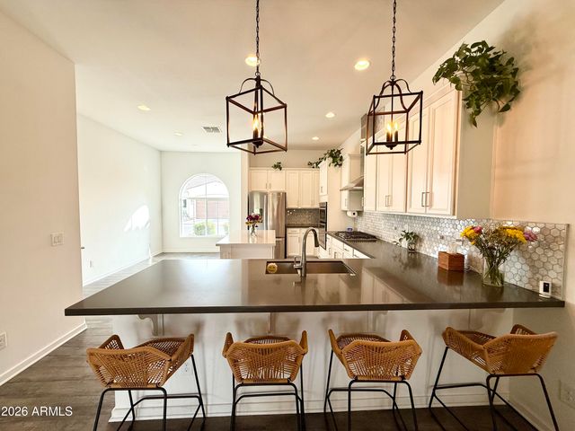 14200 W VILLAGE Parkway 2288, Litchfield Park, AZ 85340