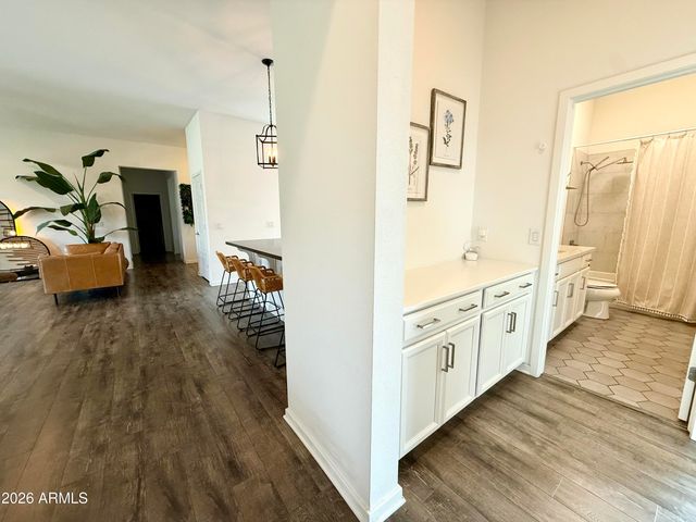 14200 W VILLAGE Parkway 2288, Litchfield Park, AZ 85340