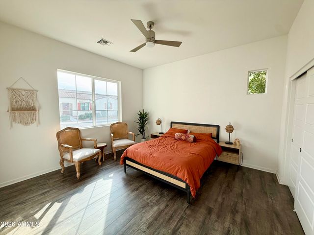 14200 W VILLAGE Parkway 2288, Litchfield Park, AZ 85340