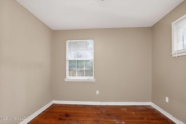 945 Valencia Street, Jackson, MS 39204