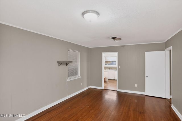 945 Valencia Street, Jackson, MS 39204