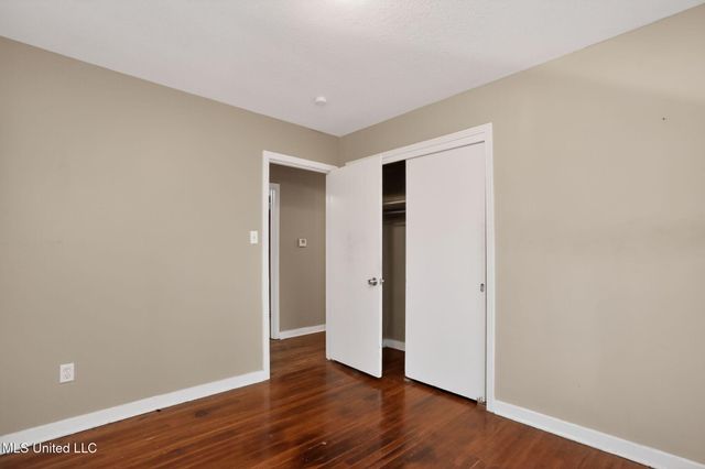 945 Valencia Street, Jackson, MS 39204