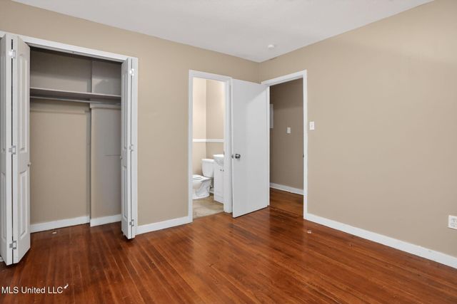 945 Valencia Street, Jackson, MS 39204