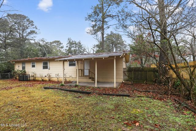 945 Valencia Street, Jackson, MS 39204