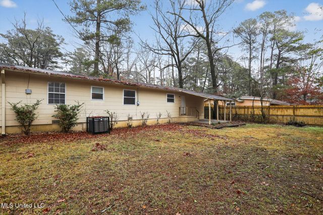 945 Valencia Street, Jackson, MS 39204