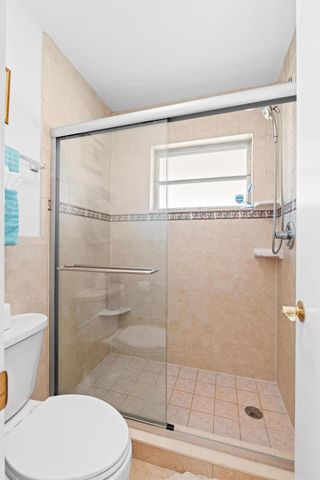 201 Bayview Avenue D, Boynton Beach, FL 33435