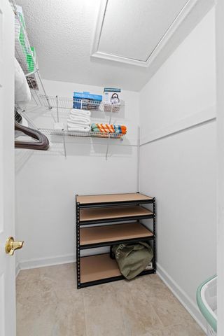 201 Bayview Avenue D, Boynton Beach, FL 33435