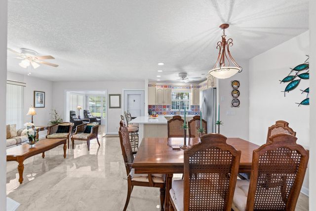 201 Bayview Avenue D, Boynton Beach, FL 33435