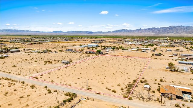 5301 S Calle Del Media, Fort Mohave, AZ 86426