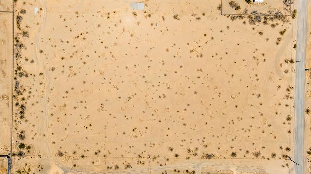 5301 S Calle Del Media, Fort Mohave, AZ 86426