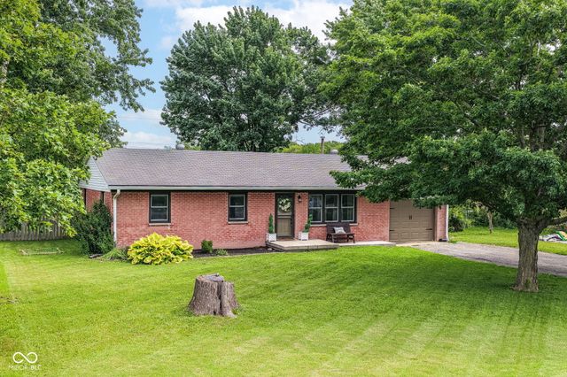 9214 E 206th Street, Noblesville, IN 46060