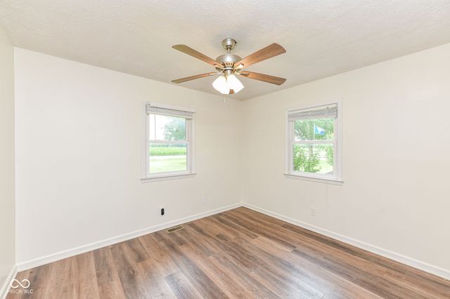 9214 E 206th Street, Noblesville, IN 46060