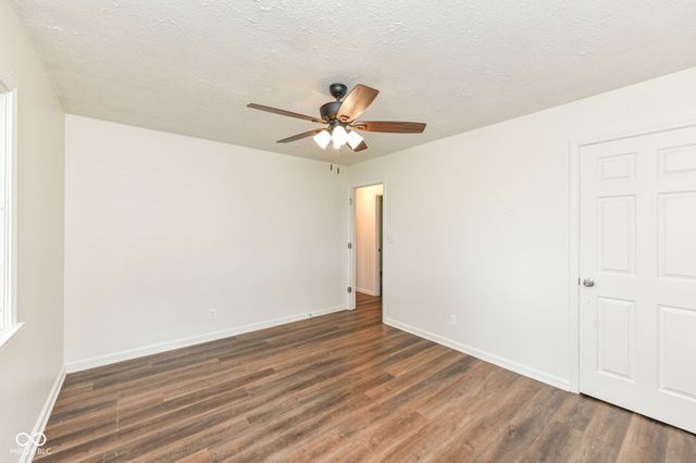 9214 E 206th Street, Noblesville, IN 46060