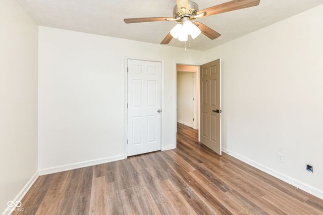 9214 E 206th Street, Noblesville, IN 46060