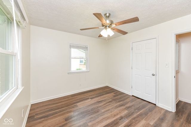 9214 E 206th Street, Noblesville, IN 46060