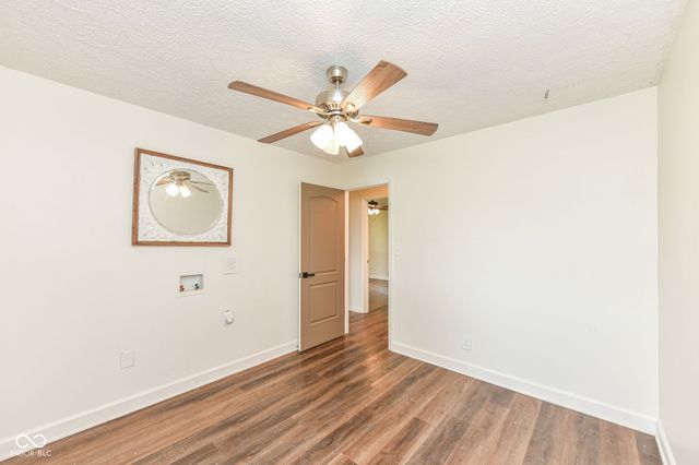 9214 E 206th Street, Noblesville, IN 46060