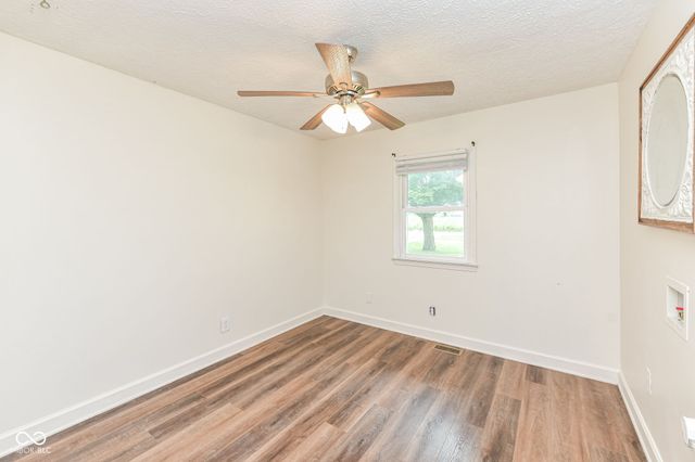 9214 E 206th Street, Noblesville, IN 46060