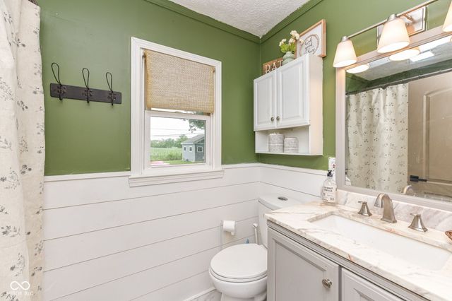 9214 E 206th Street, Noblesville, IN 46060