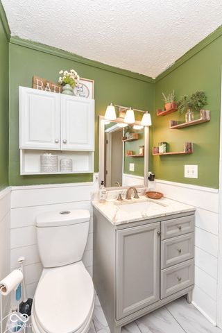 9214 E 206th Street, Noblesville, IN 46060