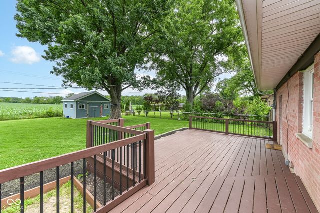 9214 E 206th Street, Noblesville, IN 46060
