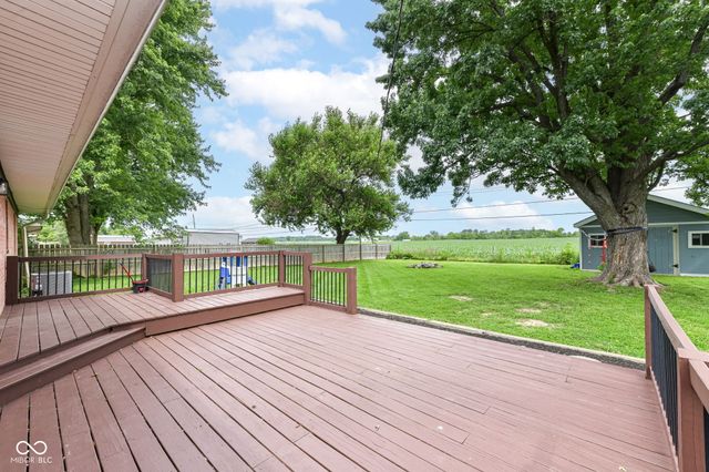 9214 E 206th Street, Noblesville, IN 46060