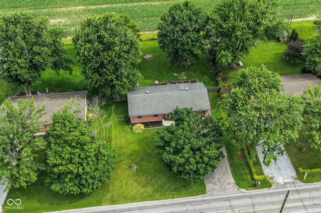 9214 E 206th Street, Noblesville, IN 46060