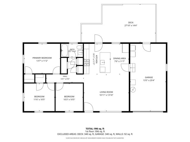 9214 E 206th Street, Noblesville, IN 46060