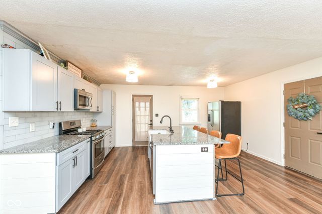 9214 E 206th Street, Noblesville, IN 46060