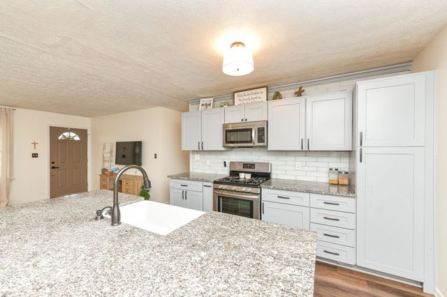 9214 E 206th Street, Noblesville, IN 46060