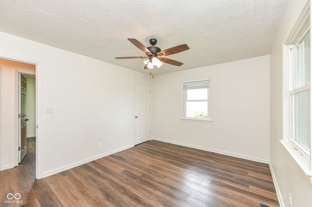 9214 E 206th Street, Noblesville, IN 46060