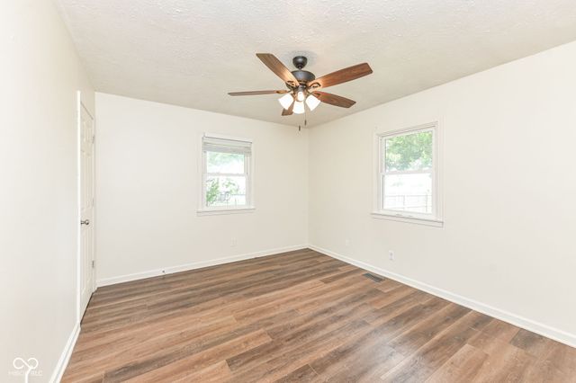 9214 E 206th Street, Noblesville, IN 46060