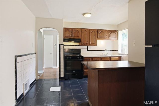 7820 Alert Drive, St Louis, MO 63133