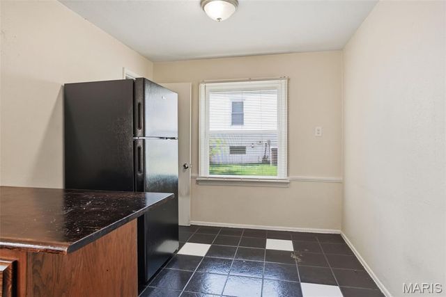 7820 Alert Drive, St Louis, MO 63133