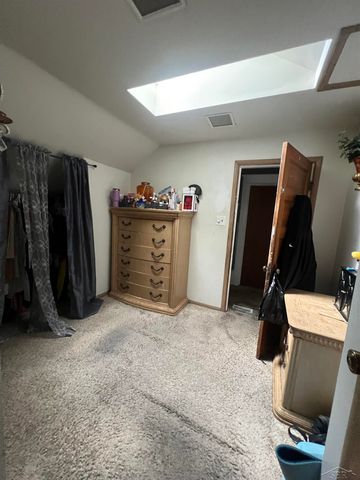 831 Ash Street, Saginaw, MI 48602