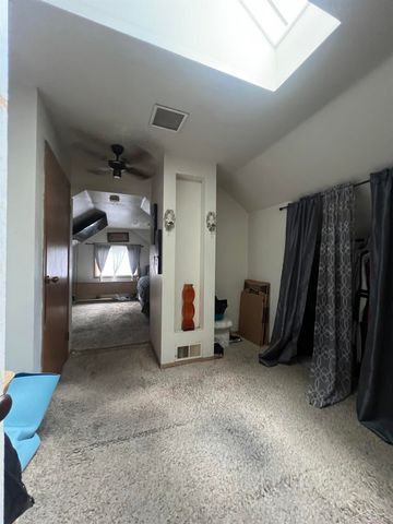 831 Ash Street, Saginaw, MI 48602